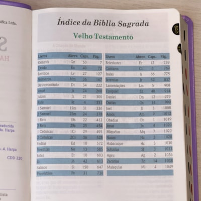 image_7ae4d38f-471d-475b-89fb-f7149a15c8fb