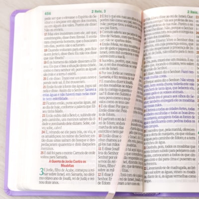 image_c5c1100d-f6f9-41cb-8937-9ce19bdd3a28