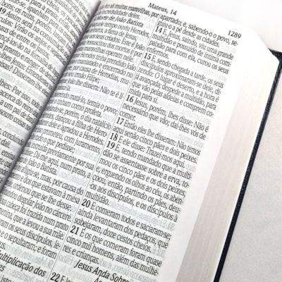 image_e276ffdb-1bf7-4789-aeff-3a879031d724