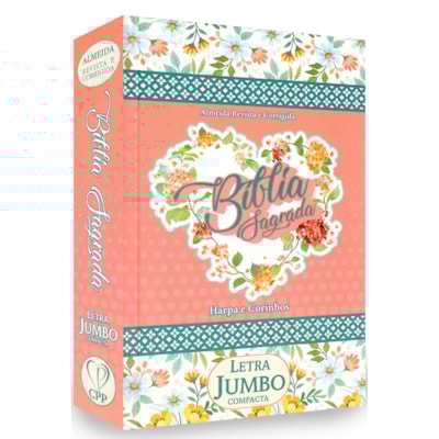 Imagem Principal - b1461fdc-803e-464d-9759-a6fe40c3542f