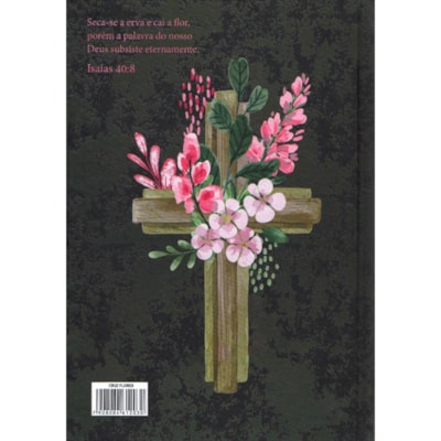 image_e085c75c-239c-4ddb-acf5-90b33d73a264