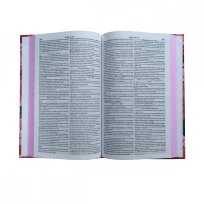 image_3d937c79-8375-4e05-a7a2-2dc5595f891c