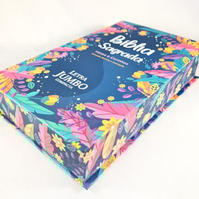 image_d9396996-ce75-4baa-b3a9-a19797f49f8e