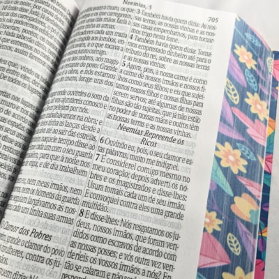 image_df6ccc95-9810-469f-80ee-c20f11aefb75