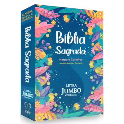 image_0c7d7f11-63cf-46fc-a8b5-1ea9ff5001eb