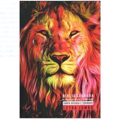 Imagem Principal - 1288588a-1c80-47bd-bc63-84c1f5a691ae