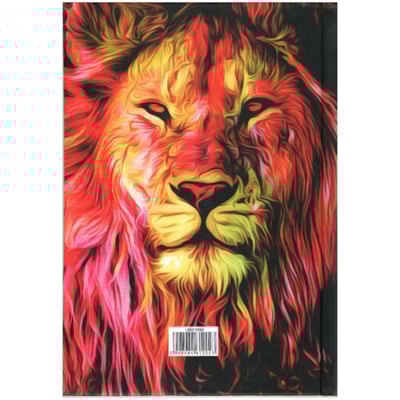 image_f772ce42-3765-4a31-932c-b3cc657185e6