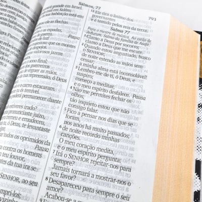 image_c618ec75-72ca-465b-9a64-8af63ca604c1