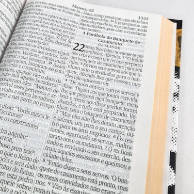 image_d82678bc-f7be-4437-a3e8-36db867923f7