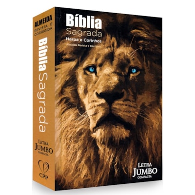 Imagem Principal - f34ebfdb-75ba-40be-ba17-0f229d2ff092