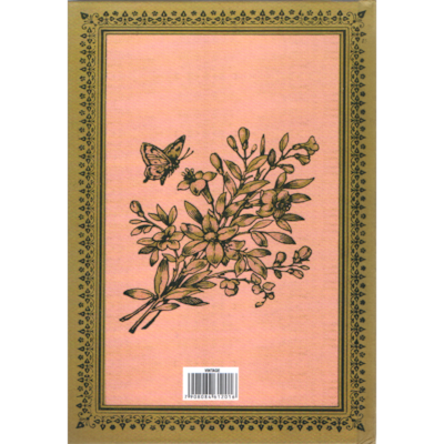 image_fad22d99-cad0-425e-8aa1-7e3b5ebea61e