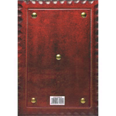 image_91780e5c-8697-4ecb-b603-78a72571c759