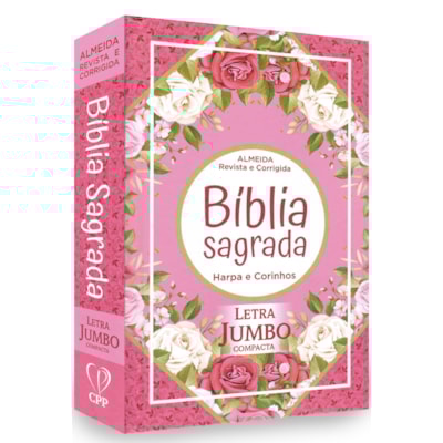 Imagem Principal - 2fce900c-a833-4978-84e0-339f454d8a42