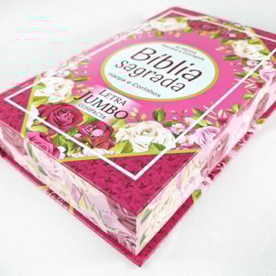 image_4bb11cef-a479-4f29-8511-d33c90fc26e4