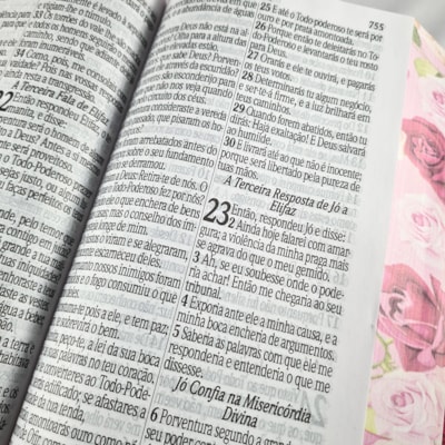 image_e8b44913-bc30-456d-9dc2-b8be12105c84