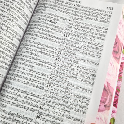 image_28b73f21-013c-4aad-8fe0-9b8596acb6c8