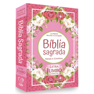 image_425aae3a-1a9c-4f4c-b99e-d37e7fb94d51