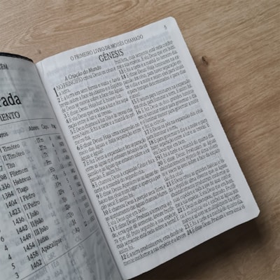 image_1d375fcf-90ae-4725-9597-6412de34a18d