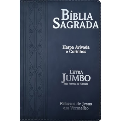 Imagem Principal - e5c21eb1-9f94-4b0f-bff0-0a32d688c730