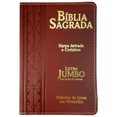 Imagem Principal - 0ad0c4f0-98ea-4ada-94fc-942cd60fd069