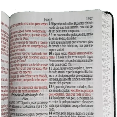 image_c08d3df5-a706-421f-94aa-7467afbe1c43