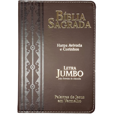 Imagem Principal - bfe4e927-21b6-4cd1-b7f1-353a38656f37