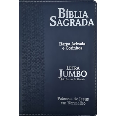 Imagem Principal - 26e8b586-c3f0-430b-8015-e88a9fa6950b