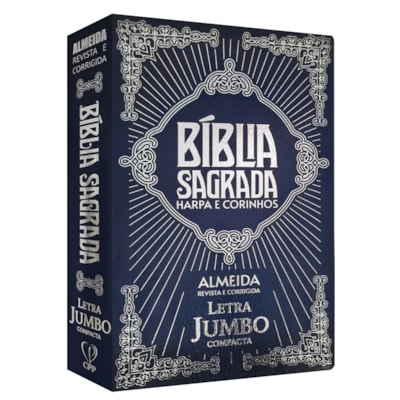 Imagem Principal - 8a74fe61-3af1-410d-b0d5-1bb95057e79b