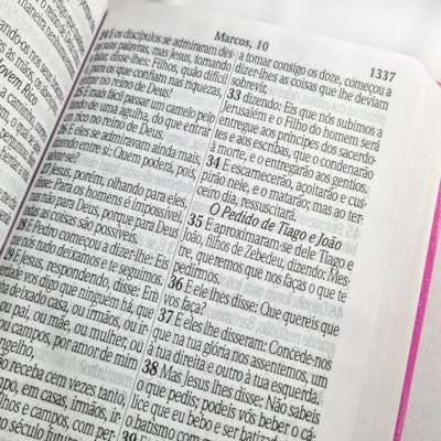 image_beb9576e-3119-4816-846f-c2520d98092e