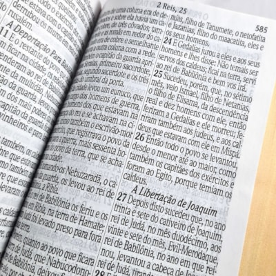 image_b34e209a-c1e9-420f-aeef-adeeb7c6b841