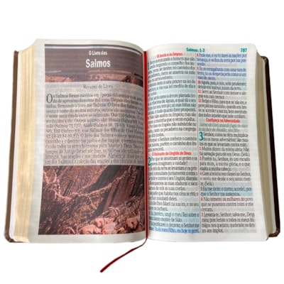 image_9b689128-dd8f-4e19-8023-ef5426941bf5