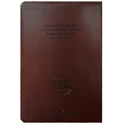 image_423aec35-6789-4cf4-875d-46c2890af576