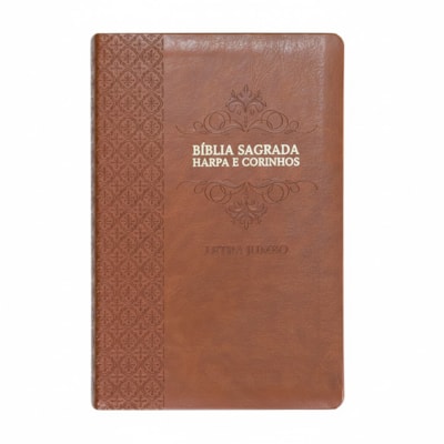 Imagem Principal - 28f40194-2b33-4938-b2d7-7070e38ebb41