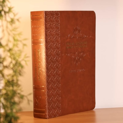 image_4e4bb8de-b230-4f2d-8b0b-9bcae9ec75aa