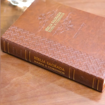 image_7168a7c1-2a34-4ac6-8d56-d6c8b3225e64