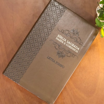 image_33d5c6d4-2a08-4b99-9dfc-aaa00fe1f7b6