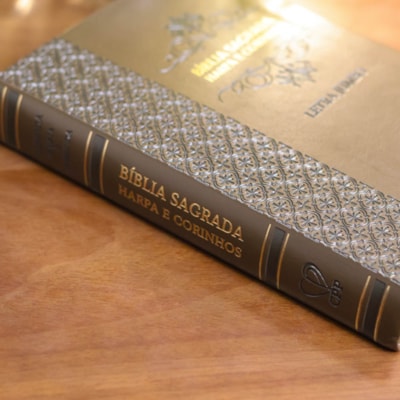 image_4f622661-578e-4d1d-b471-c265e07a566b