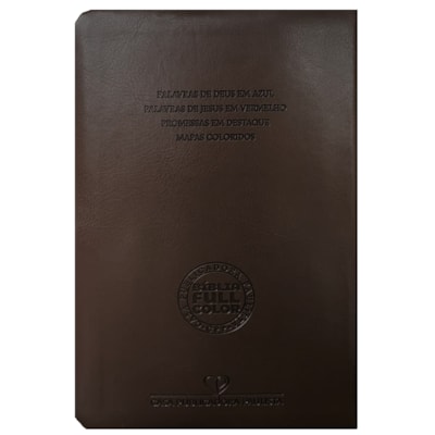 image_99f87745-8616-4be9-8238-cbf20f233f0a