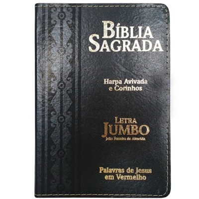 image_d97f5a05-0224-4ef6-8031-444a1d1f81b9