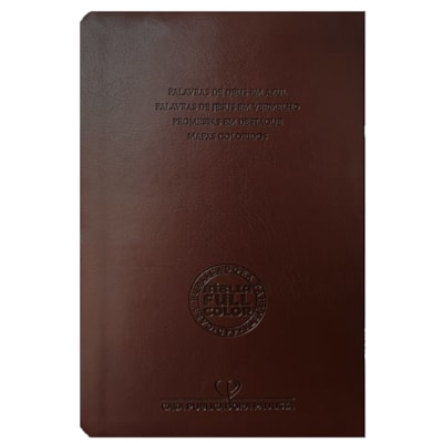 image_a6eba153-aad0-49af-b63b-fe5a9cd0d0aa