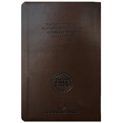 image_b6080900-1cbd-4ff3-83ce-99f5fa6f85c3