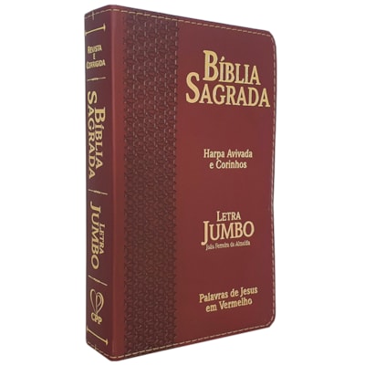 image_f21096f4-229d-44ad-ae80-2f4faa54e049