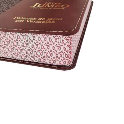 image_6f658e0e-45d7-4b28-b39b-ea2e9cb5723a