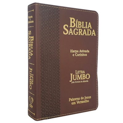 image_a030a384-38aa-4160-964a-a15d183a0258