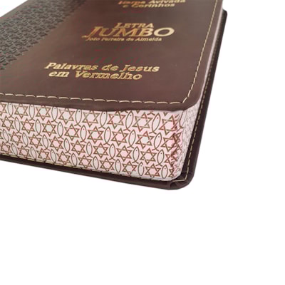 image_4aa91e3b-50f6-40fd-bbbb-c73c80025454