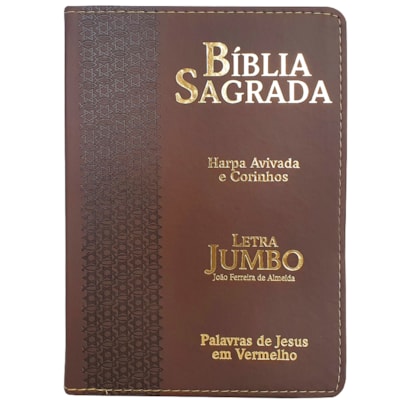 Imagem Principal - a04dbf27-26a5-4956-a37b-2cad82b45231