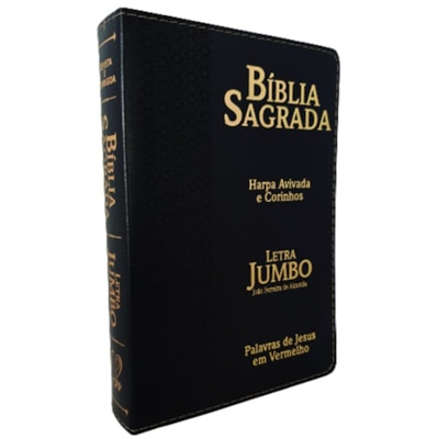 image_57a715ea-0662-4828-87bb-a40fab33b7c8