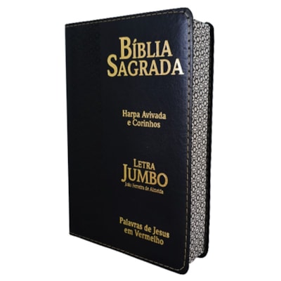 image_6d9f8353-f59a-4006-865a-0d05b3ee90ea