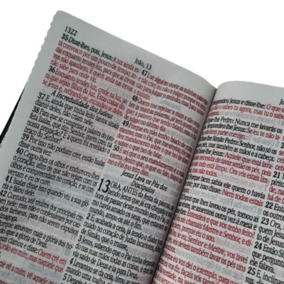 image_5c70f352-caf6-4390-b6dd-16660207c10a