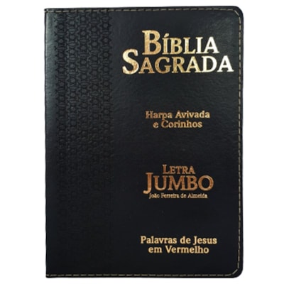 Imagem Principal - c980d61b-267b-486f-b6ee-e44306826627